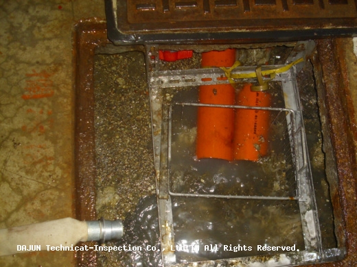 哇~~才幾天工夫~~~真的給他不一樣喔