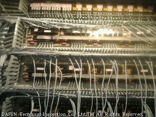 可不要出錯唷~~要耐心、細心還要有恆心唷