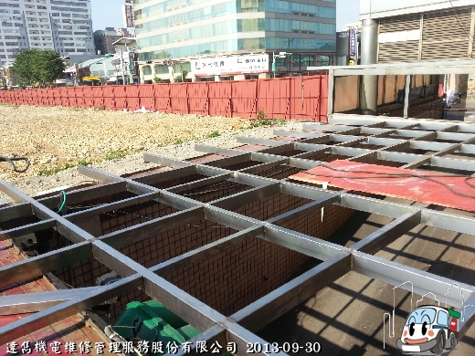 請輸入相片說明