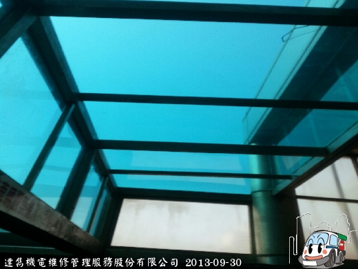 感覺真的好不一樣！