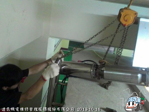 我搬我搬我搬搬搬~~~