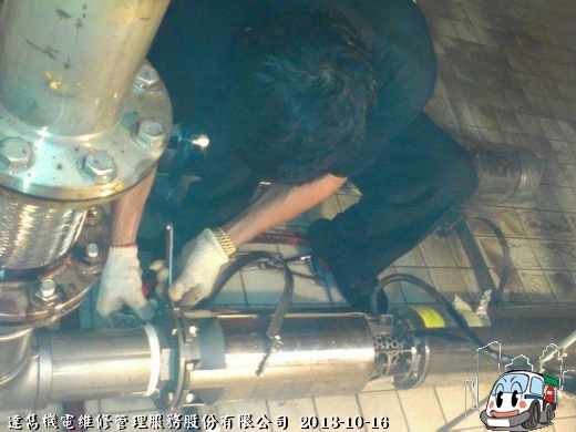 YAYA，耗了一整天終於快完成啦~~~~