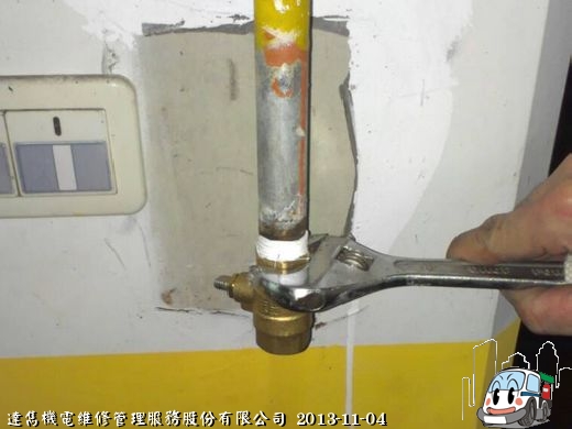 一二三、一二三！快好了，好期待哦~~~~~~