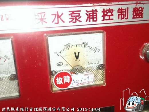 咳咳~~~我累了、決定罷工啦~~~~~