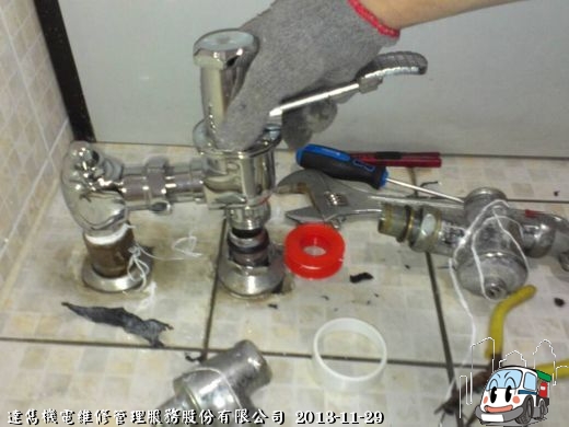 換你上陣吧~~~~~