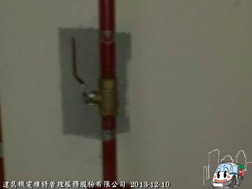 哈啾~哈啾~快幫我穿上~~我快冷死了~~~救命啊~~~