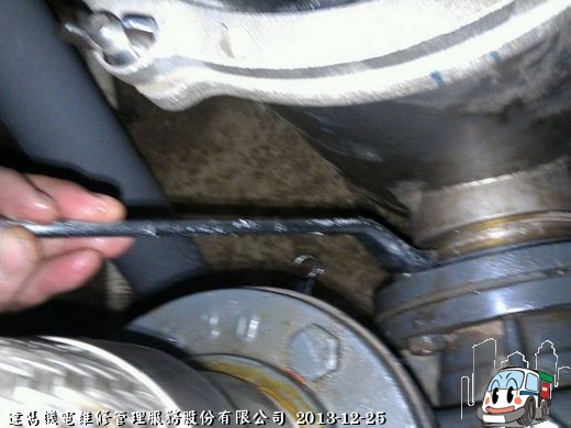 讓我們輕輕的、溫柔的撬開它~~~