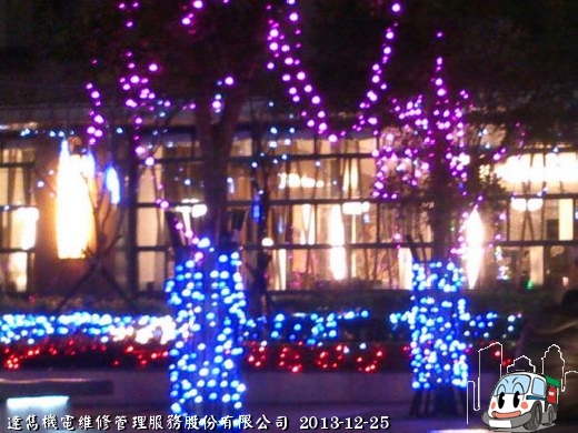 經過多年來的考驗，師傅們越來越厲害囉~~~~